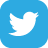 Link to Cleaning Works on Twitter